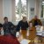 Работни срещи за планиране и подготовка на функционалния анализ по проект „Подобряване на ефективността на Общинска администрация – Девин”
